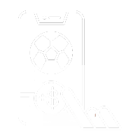 8857 APP Apostas Esportivas