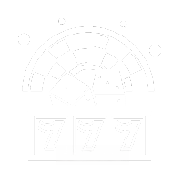 8857 APP Cassino Online