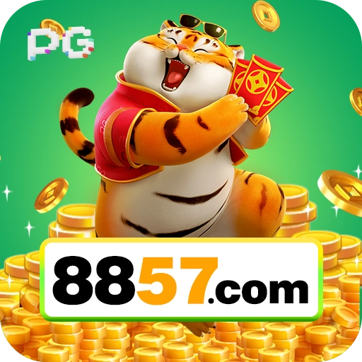 8857 Opção segura slots oficiais Participe Grátis